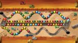 100 In 1 Game Collection (Nintendo Switch)