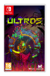 Ultros (Nintendo Switch)