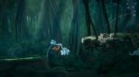 The Cub – Back To Earth Edition (Nintendo Switch)