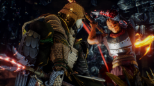 The Crown Of Wu - Standard Edition (Playstation 5)