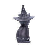NEMESIS NOW Purrah figurica