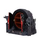 NEMESIS NOW Diablo® IV hells gate dekorativna škatlica