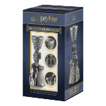 NOBLE COLLECTION Harry Potter Goblet of Fire replika