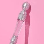 NOBLE COLLECTION Wicked Glinda's training wand replika