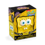 NOBLE COLLECTION - NICKELODEON - PUFFLUMS - SPONGEBOB SQUAREPANTS figura
