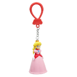 PALADONE Super Mario backpack buddies obesek