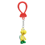 PALADONE Super Mario backpack buddies obesek