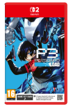 Persona 3 Reload (Nintendo Switch 2)