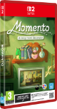 Momento (Nintendo Switch 2)