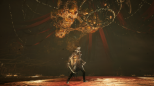 Thymesia (XBOX Series X)