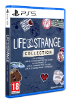 Life Is Strange Collection (Playstation 5)