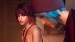 Life Is Strange Collection (Playstation 5)