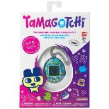 TAMAGOTCHI - TAMA SMILE