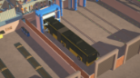City Bus Manager  (Playstation 5)