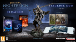 Elden Ring Nightreign – Collectors Edition (PC)