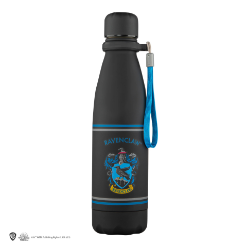 CINEREPLICAS: HARRY POTTER - RAVENCLAW bidon