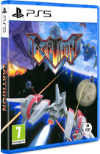 Earthion  (Playstation 5)