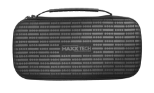 MAXX TECH CARRY CASE & HYPER SENTINEL BUNDLE SWITCH 2&1 (CIAB)
