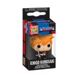 FUNKO POP KEYCHAIN: BLEACH - ICHIGO (FULLBRING SHIKAI)