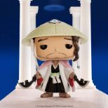 FUNKO POP ANIMATION: BLEACH TYBW - SHUNSUI