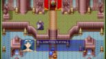 Lunar Remastered Collection (Nintendo Switch)