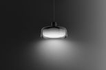 GOVEE Pendant Light