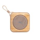 HOUSE OF MARLEY ROOTS BT SPEAKER CREAM