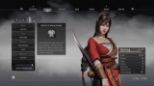 Xuan Yuan Sword 7 (XBOX One & XBOX Series X)