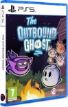The Outbound Ghost (Playstation 5)