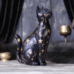 NEMESIS NOW FELIS 26CM