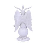NEMESIS NOW THE DARK LORD 25CM