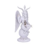 NEMESIS NOW THE DARK LORD 25CM