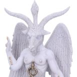 NEMESIS NOW THE DARK LORD 25CM