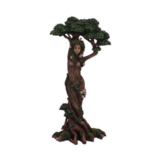 NEMESIS NOW MOTHER NATURE 30.7CM