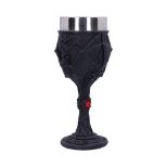 NEMESIS NOW DARK FANG kelih 18.5CM
