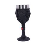 NEMESIS NOW DARK FANG kelih 18.5CM