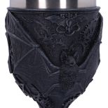 NEMESIS NOW DARK FANG kelih 18.5CM