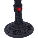 NEMESIS NOW DARK FANG kelih 18.5CM