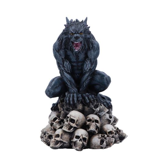 NEMESIS NOW MOON SHADOW 15CM