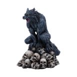 NEMESIS NOW MOON SHADOW 15CM