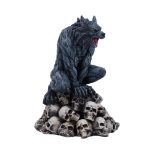 NEMESIS NOW MOON SHADOW 15CM
