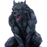 NEMESIS NOW MOON SHADOW 15CM