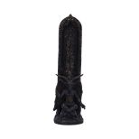 NEMESIS NOW BAPHOMET'S ESSENCE kadilnik 23.9CM