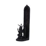 NEMESIS NOW BAPHOMET'S ESSENCE kadilnik 23.9CM