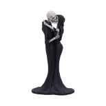NEMESIS NOW ETERNAL KISS 24CM