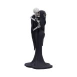 NEMESIS NOW ETERNAL KISS 24CM