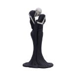 NEMESIS NOW ETERNAL KISS 24CM