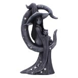 NEMESIS NOW LITTLE SOULS - GLOW 13.4CM