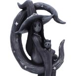 NEMESIS NOW LITTLE SOULS - GLOW 13.4CM