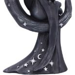 NEMESIS NOW LITTLE SOULS - GLOW 13.4CM